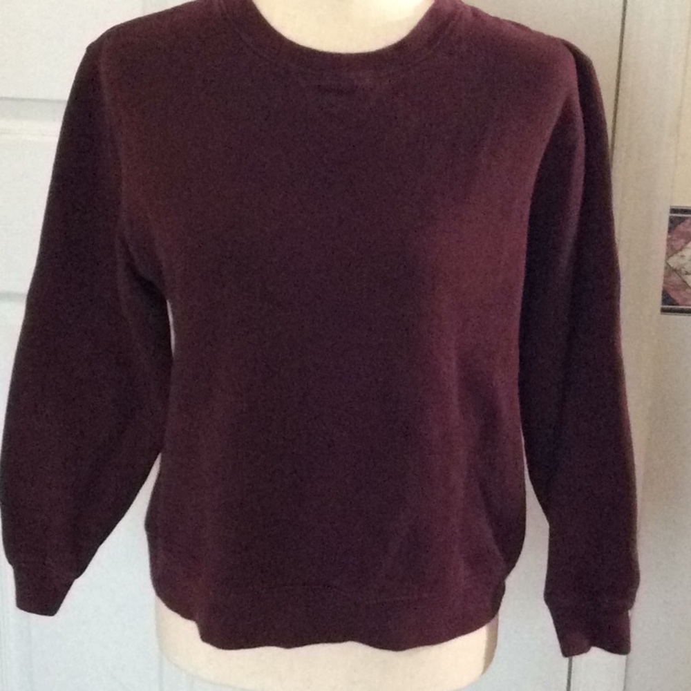 SB Active Petite By St John Bays Sweater